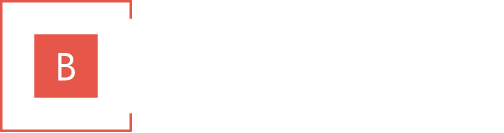 Bizzano Law, LLC – Lake Oswego | Portland, Oregon